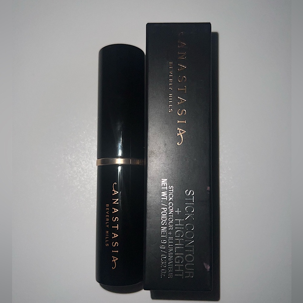 Anastasia contour stick NEW